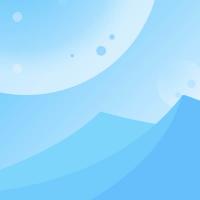 //jrrorwxhmklrlj5p-static.micyjz.com/static/assets/images/article_no_pic.jpg